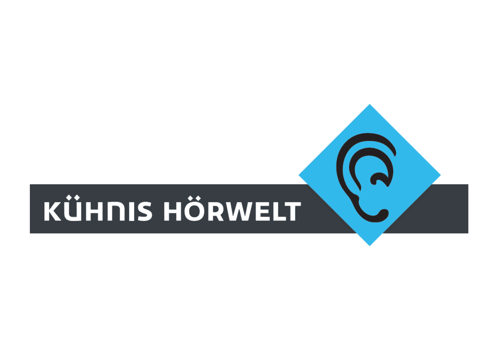 Kühnis Hörwelt