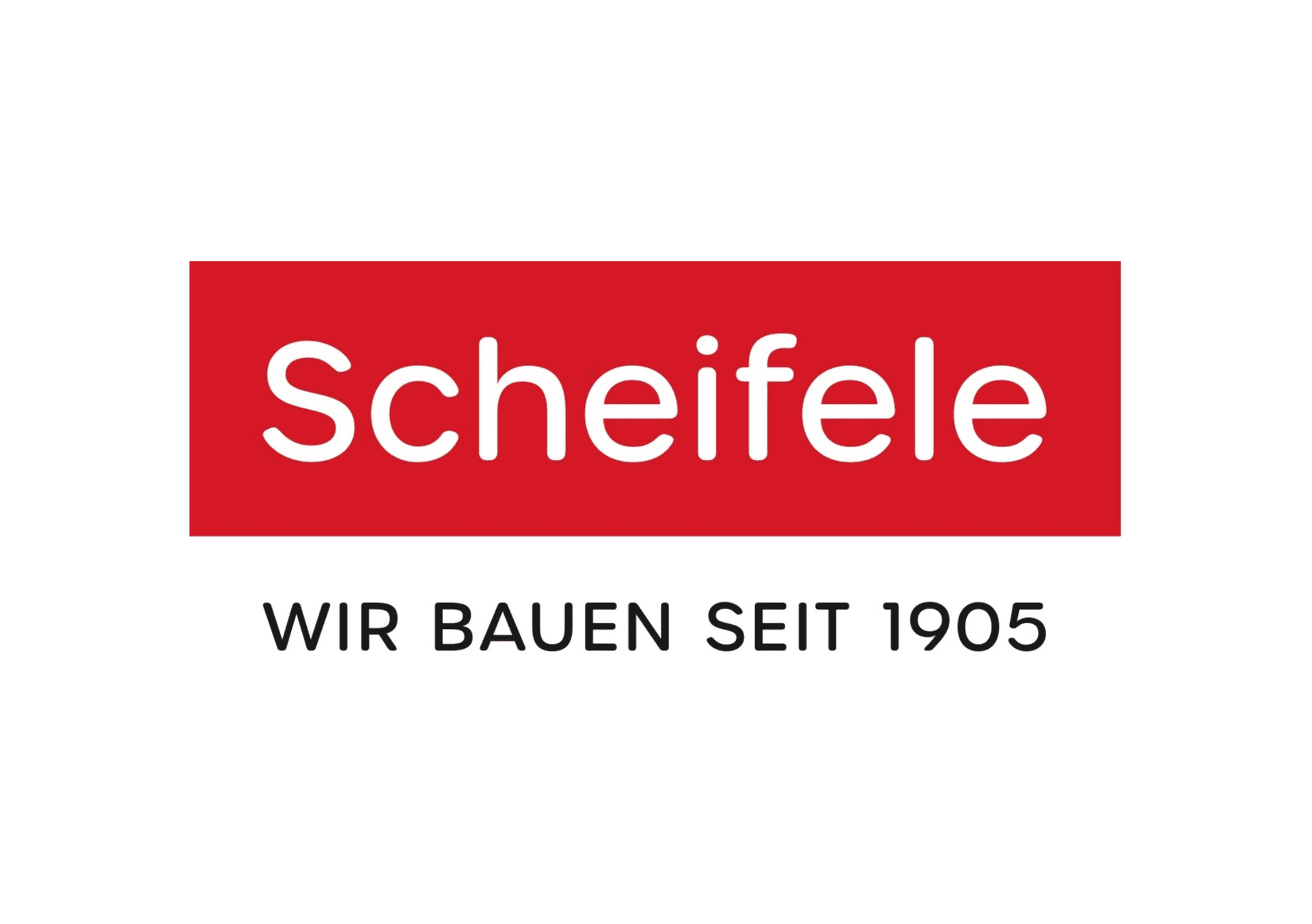 Scheifele