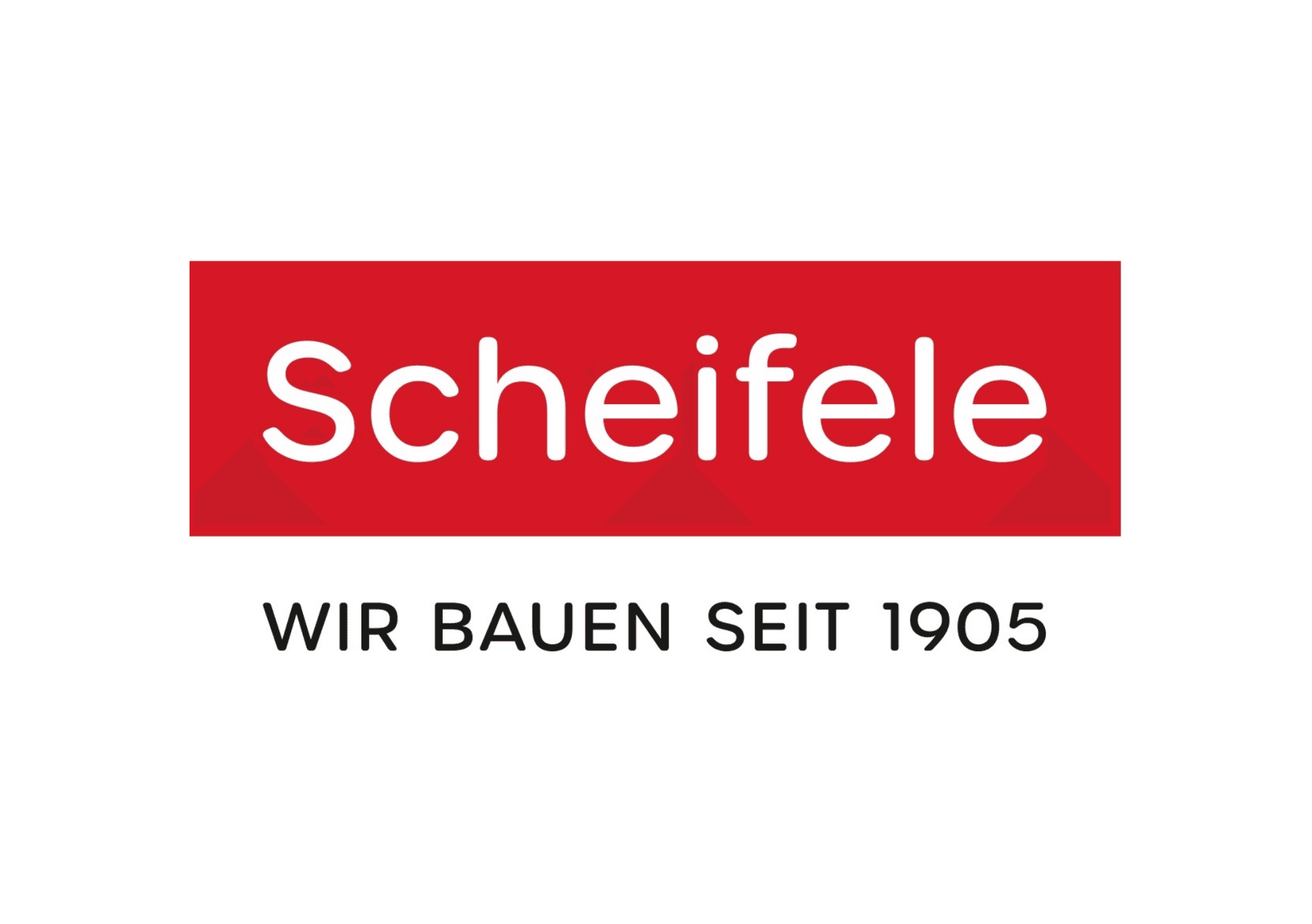 Scheifele