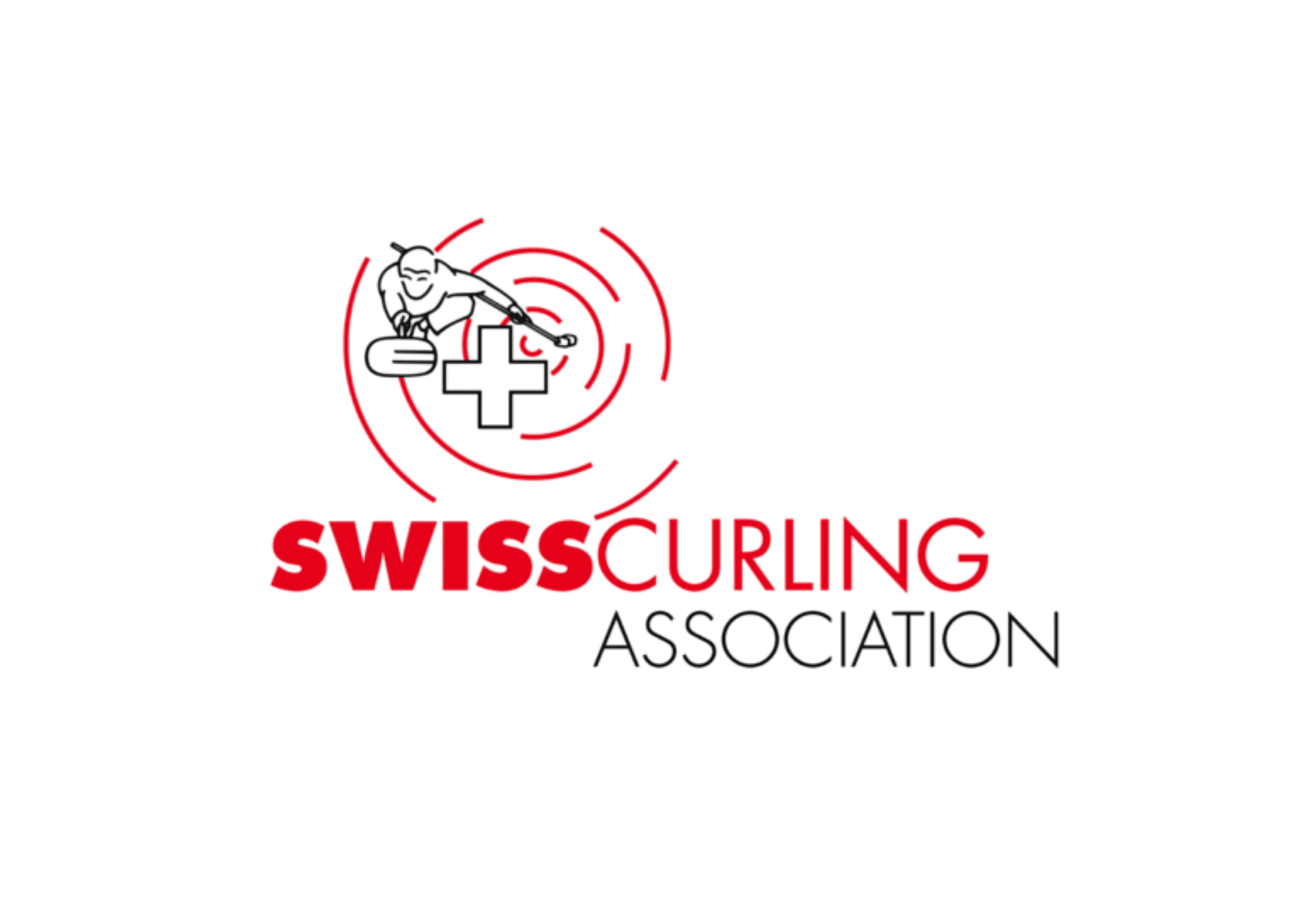 Swisscurling