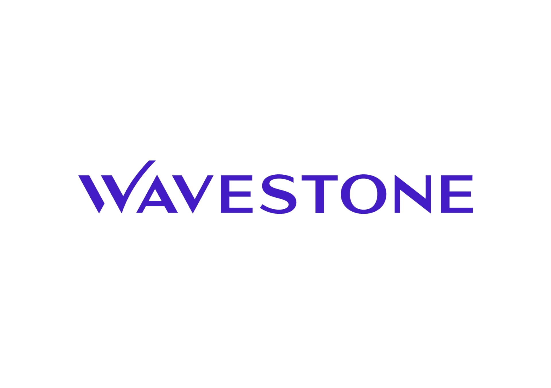 Wavestone