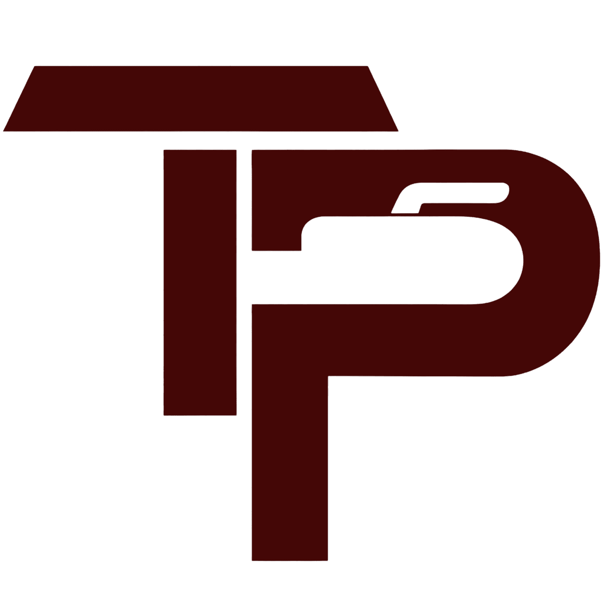 Curling Team Pätz Logo – Schweizer Curlingteam
