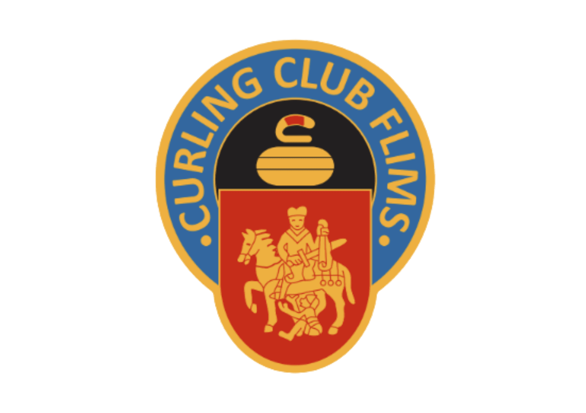 Curling Club Flims