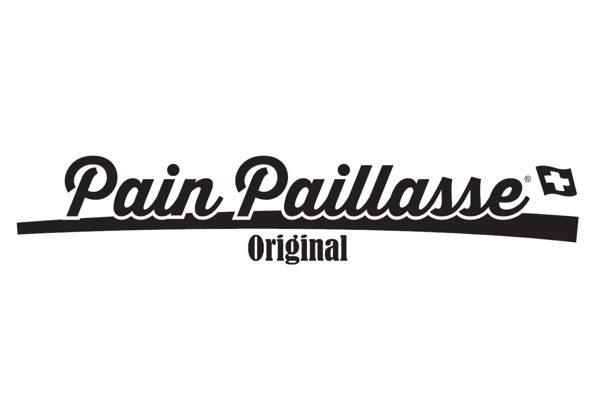 Pain Paillasse