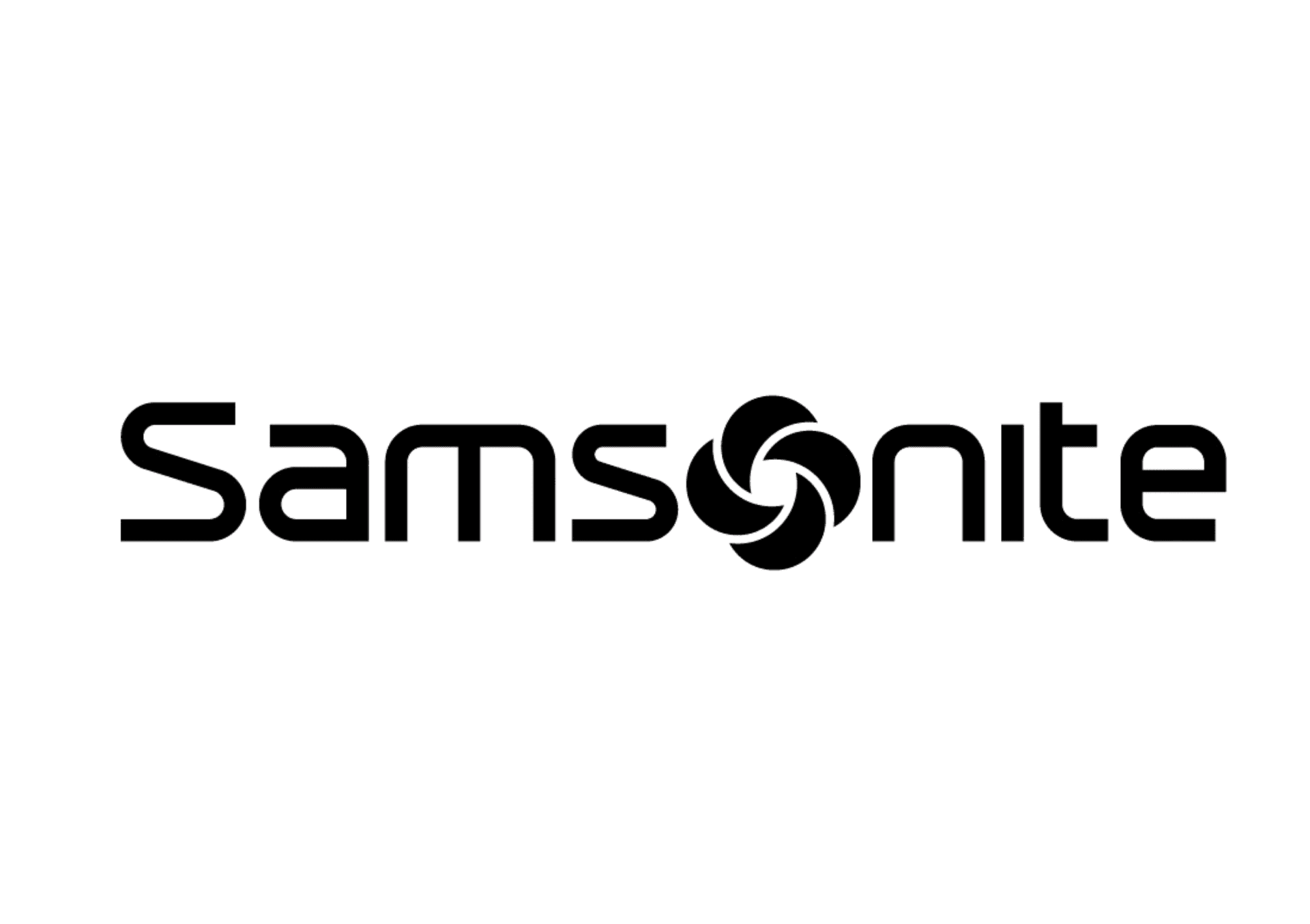 Samsonite