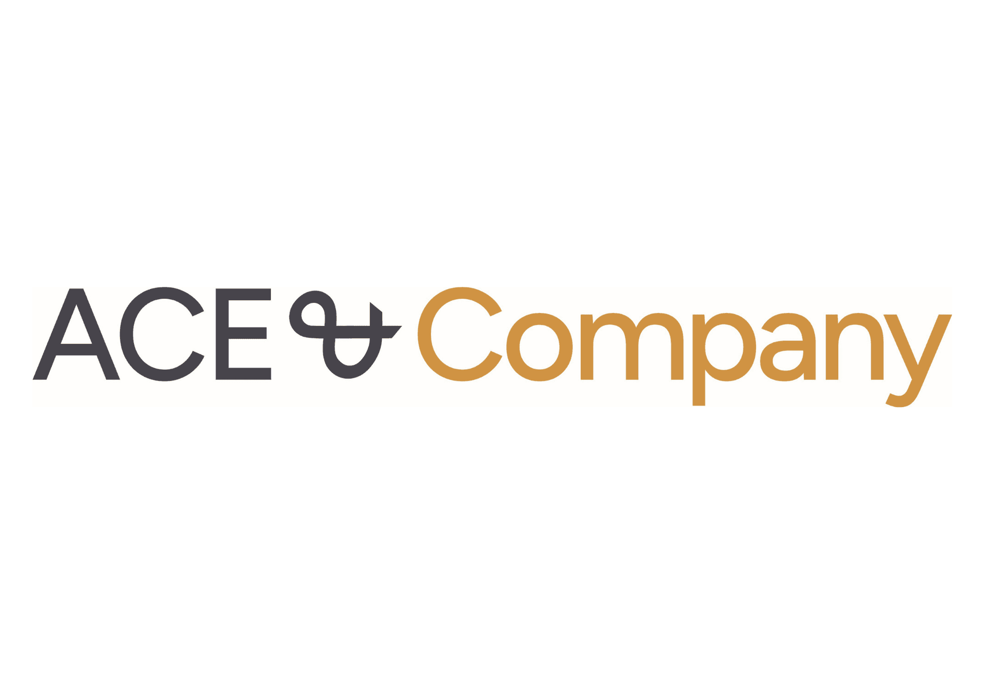 Ace&Company